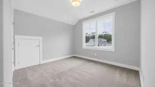 1975 Indigo Cove Way, Calabash, NC 28467 – photo 15: 29_6q7a3450