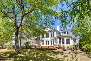 6932 Runningbrook Terrace, Wilmington, NC 28411 — 5-bedroom home in Demarest Landing, Wilmington, NC, photo 7 of 53: 007_6932_running_brook_terrace-7_450