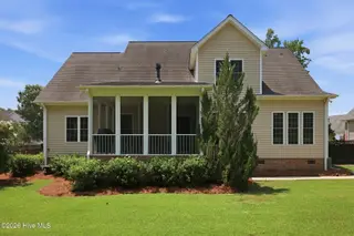 3313 Camille Drive, Winterville, NC 28590 – photo 14: 18-web-or-mls-IMG_0007