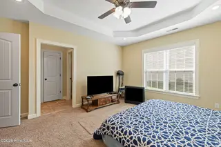 143 Oxford Drive, Goldsboro, NC 27534 – photo 14: 5T5A8072