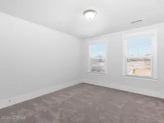 4340 Coralbead Lane Lot 106, Leland, NC 28451 – photo 16: 12- similar to