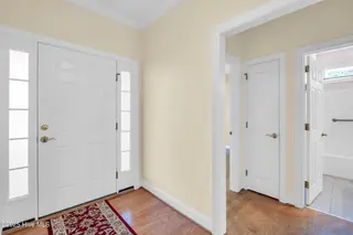 325 Windchime Drive, Wilmington, NC 28412 – photo 6: 325windchime_00005