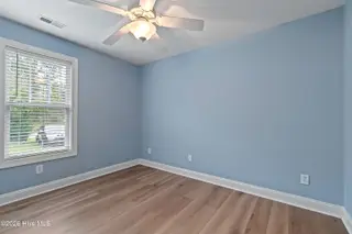 473 Pine Lake Road, Southport, NC 28461 — 4-bedroom home in Boiling Spring Lakes, Southport, NC, photo 19 of 39: 473PineLakeRd - 36
