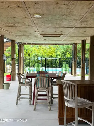 7218 Canal Drive, Emerald Isle, NC 28594 – photo 23: IMG_2607