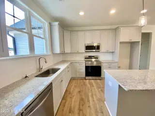 203 Rae Drive, Pikeville, NC 27863 – photo 16: IMG_5623