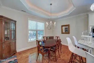 6433 Motts Village Road, Wilmington, NC 28412 – photo 16: 6433MottsVillageRoad-30