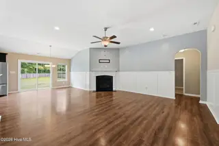 101 Trellis Lane, Vanceboro, NC 28586 – photo 6: 6-web-or-mls-0C0A1443