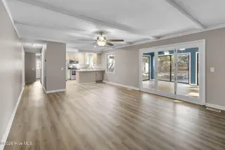 170 Adams Circle, Pinehurst, NC 28374 – photo 16: family room