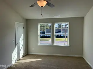 4364 Belcher Street, Farmville, NC 27828 – photo 13: Owners Suite 2