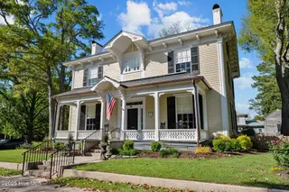 626 W Main Street, Washington, NC 27889 – photo 1: 2-web-or-mls-LHV_0525