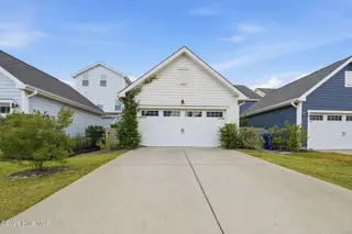 839 Edgerton Drive, Wilmington, NC 28412 – photo 5