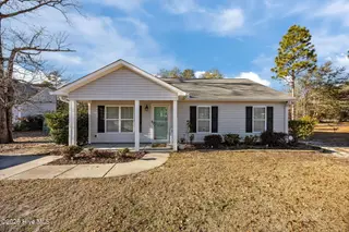8593 Heirloom Drive NE, Leland, NC 28451 – photo 1: 1-web-or-mls-IMG_2725