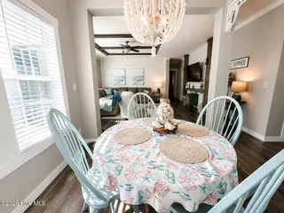 303 Live Oak Drive, Sunset Beach, NC 28468 – photo 9