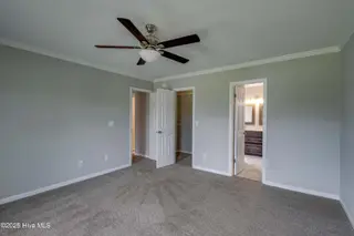 215 Rutherford Way, Jacksonville, NC 28540 – photo 18: IMG_7756HDR
