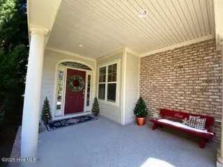 1111 Evangeline Drive, Leland, NC 28451 – photo 3: Untitled design(138)