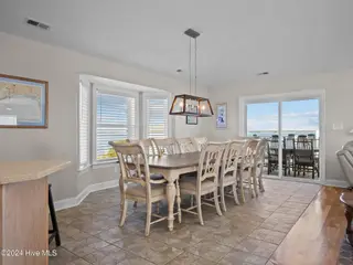 2610 Emerald Drive, Emerald Isle, NC 28594 – photo 7: 2610 Emerald Dr