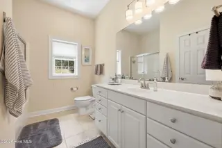 112 Steeplechase Way, Southern Pines, NC 28387 – photo 23: 24-web-or-mls-IMG_3611