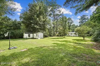 513 W 1st Street, Kenly, NC 27542 – photo 22: 11-513 W 1st St-11