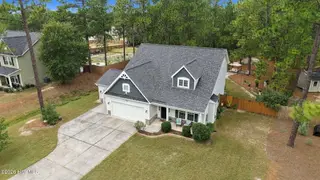 1140 Whitney Drive, Aberdeen, NC 28315 – photo 4: 5-web-or-mls-DJI_20260922120746_0108_D