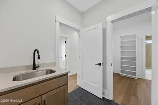 625 Waterstone Drive, Wilmington, NC 28411 – photo 23: 625 Waterstone Drive