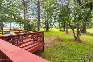 1223 Pelican Drive, New Bern, NC 28560 – photo 10: 10 (12)