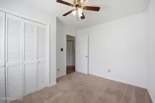 210 Nottingham Drive, Havelock, NC 28532 – photo 22: 23-web-or-mls-DSC_3275