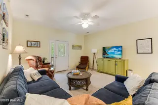 126 NE 1st Street, Oak Island, NC 28465 – photo 21: 126 NE 1st-11