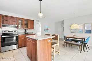 5417 Park Avenue, Wilmington, NC 28403 – photo 22