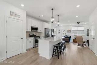 824 Edgerton Drive 509, Wilmington, NC 28412 – photo 12: 14-web-or-mls-GI - 824 Edgerton Dr - Lis