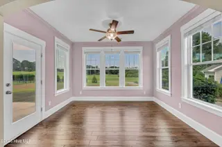 412 Island End Court, Wilmington, NC 28412 – photo 12