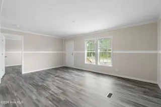 6777 Lewis Drive SE, Winnabow, NC 28479 – photo 6: Living room
