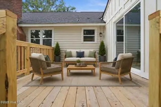 1209 Waterloo Drive, Rocky Mount, NC 27804 – photo 7: b0d23e91-2179-4c64-a735-052356c88cbd