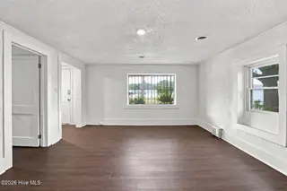 1205 Lincoln Street SE, Wilson, NC 27893 – photo 7: WhatsApp Image 2026-09-14 at 3.50.23 PM