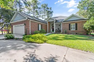 123 Clubhouse Drive SW, Supply, NC 28462 – photo 5: 123ClubhouseDrSW - 3