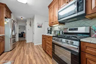 309 Osprey Point Drive, Sneads Ferry, NC 28460 – photo 15: 48-web-or-mls-_RAD2883