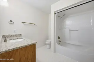 253 Tall Trees Drive, Pinehurst, NC 28374 – photo 22: 16-web-or-mls-IMG_4126