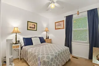 3423 Preakness Place, New Bern, NC 28562 – photo 21: DSC_2512