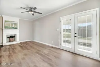 1676 Tommys Road, Goldsboro, NC 27534 – photo 7: 22-1676 Tommys Rd-22