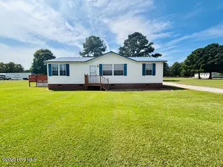 363 Nahunta Road, Pikeville, NC 27863 – photo 1: IMG_2678