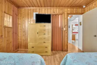 107 Carolina Beach Avenue S, Carolina Beach, NC 28428 – photo 22: Bedroom 1 B