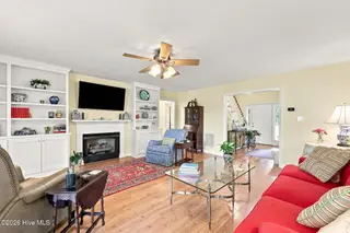 1611 Sanderling Drive, Morehead City, NC 28557 – photo 9: 31-web-or-mls-1611 Sanderling 042