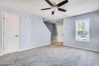 317 Glen Cannon Drive, Jacksonville, NC 28546 – photo 19: DSC_8592