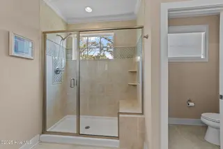 124 W Pelican Drive, Oak Island, NC 28465 – photo 20: 31-web-or-mls-CZ9A9136