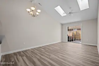 5323 Christian Drive, Wilmington, NC 28403 – photo 12: 41-web-or-mls-DSC00160