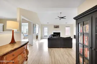 2712 White Road, Wilmington, NC 28411 – photo 3: 2712WhiteRoad-3