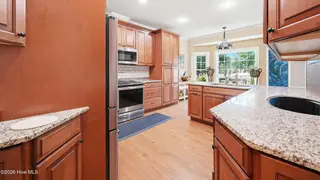306 Potomac Drive, Chocowinity, NC 27817 – photo 6: 306 Potomac Drive, Chocowinity