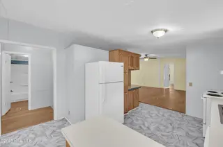 2092 John Henry Store Road, Currie, NC 28435 — 3-bedroom manufactured home, Currie, NC, photo 11 of 30: 11_2092 john henry store rd-00011
