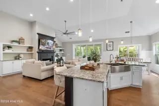 720 Oyster Bay Drive, Sunset Beach, NC 28468 – photo 18: DA_Apr7 - 16