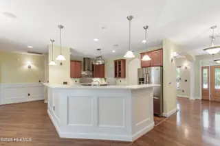 501 Bannermans Mill Road, Richlands, NC 28574 – photo 16: DSC_7016