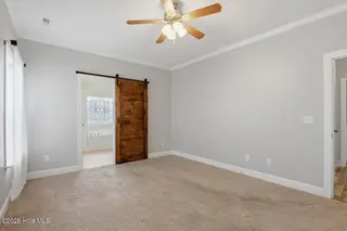 109 Northfield Drive, Goldsboro, NC 27534 – photo 15: 109 Northfield Dr-27